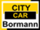 CityCar Bormann